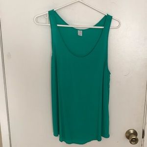 Nordstrom BP tank top